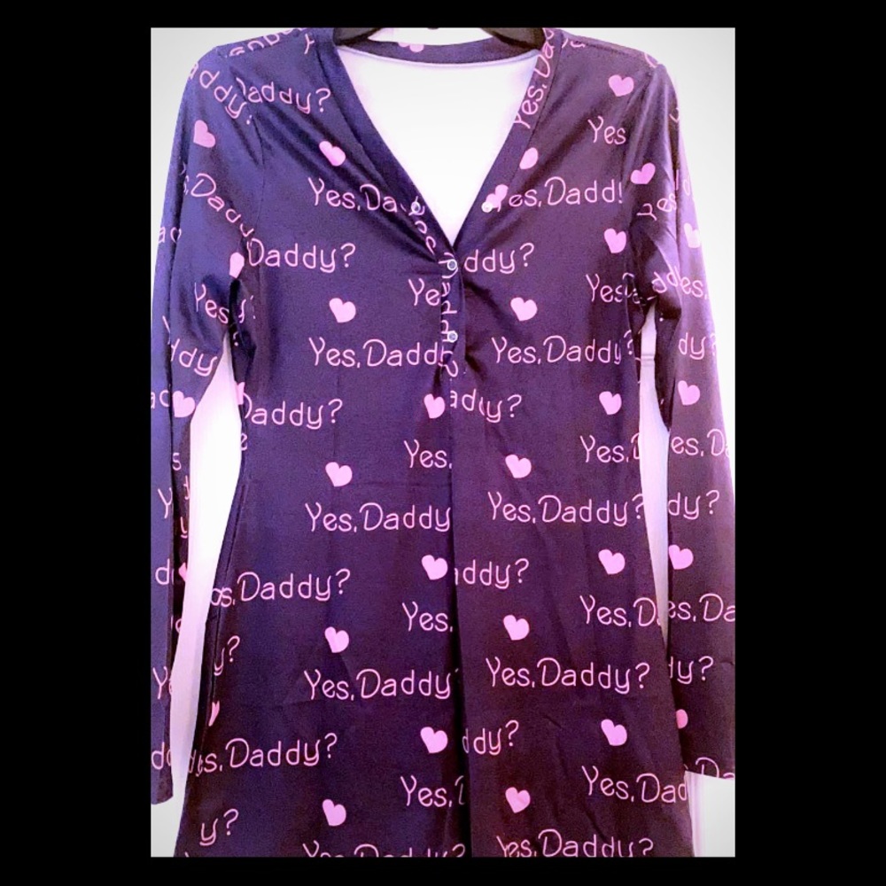 Woman’s Jumpsuit